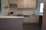 Trosoban stan, Beograd - Gornji Grad | Prodaja · 84m² · 304.500€