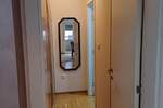 Trosoban stan, Beograd - Gornji Grad | Prodaja · 84m² · 304.500€