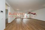 Trosoban stan, Beograd - Cubura | Prodaja · 92m² · 380.000€