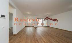 Trosoban stan, Beograd - Cubura | Prodaja · 92m² · 360.000€