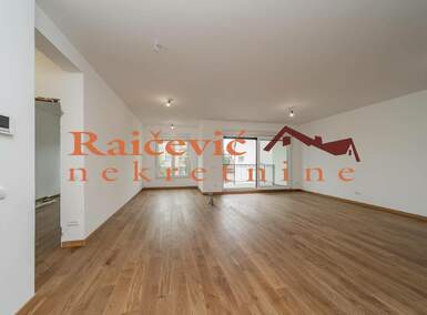 Trosoban stan, Beograd - Cubura | Prodaja · 92m² · 380.000€