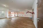 Trosoban stan, Beograd - Cubura | Prodaja · 92m² · 380.000€