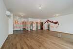 Trosoban stan, Beograd - Cubura | Prodaja · 92m² · 380.000€