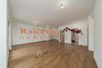 Trosoban stan, Beograd - Cubura | Prodaja · 92m² · 380.000€