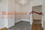 Trosoban stan, Beograd - Cubura | Prodaja · 92m² · 380.000€