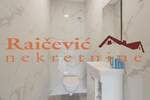 Trosoban stan, Beograd - Cubura | Prodaja · 92m² · 380.000€