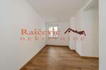 Trosoban stan, Beograd - Cubura | Prodaja · 92m² · 380.000€