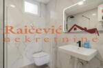 Trosoban stan, Beograd - Cubura | Prodaja · 92m² · 380.000€