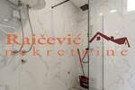 Trosoban stan, Beograd - Cubura | Prodaja · 92m² · 380.000€