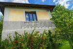 Kuća, Niš - Berčinac | Prodaja · 82m² · 28.000€