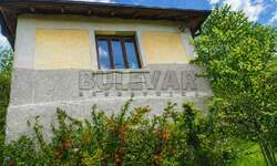 Kuća, Niš - Berčinac | Prodaja · 82m² · 28.000€