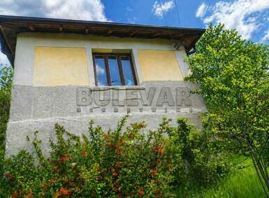 Kuća, Niš - Berčinac | Prodaja · 82m² · 28.000€