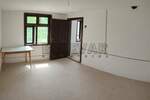 Kuća, Niš - Berčinac | Prodaja · 82m² · 28.000€
