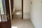 Kuća, Niš - Berčinac | Prodaja · 82m² · 28.000€