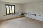 Kuća, Niš - Berčinac | Prodaja · 82m² · 28.000€