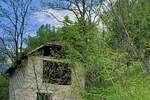 Kuća, Niš - Berčinac | Prodaja · 82m² · 28.000€