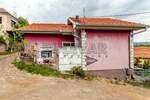 Kuća, Niš - Kovanluk | Prodaja · 240m² · 107.000€