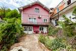 Kuća, Niš - Kovanluk | Prodaja · 240m² · 107.000€