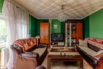 Kuća, Niš - Kovanluk | Prodaja · 240m² · 107.000€