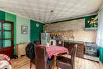 Kuća, Niš - Kovanluk | Prodaja · 240m² · 107.000€