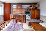 Kuća, Niš - Kovanluk | Prodaja · 240m² · 107.000€