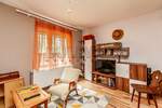 Kuća, Niš - Kovanluk | Prodaja · 240m² · 107.000€