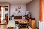 Kuća, Niš - Kovanluk | Prodaja · 240m² · 107.000€