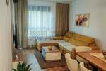 Kuća, Niš - Pantelej(Niš) | Izdavanje · 48m² · 400€