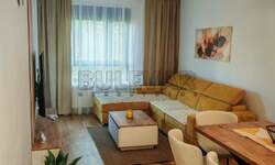 Kuća, Niš - Pantelej(Niš) | Izdavanje · 48m² · 400€