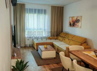 Kuća, Niš - Pantelej(Niš) | Izdavanje · 48m² · 400€