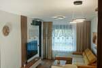 Kuća, Niš - Pantelej(Niš) | Izdavanje · 48m² · 400€