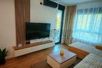 Kuća, Niš - Pantelej(Niš) | Izdavanje · 48m² · 400€