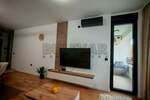 Kuća, Niš - Pantelej(Niš) | Izdavanje · 48m² · 400€