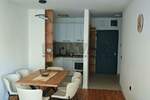 Kuća, Niš - Pantelej(Niš) | Izdavanje · 48m² · 400€