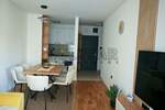 Kuća, Niš - Pantelej(Niš) | Izdavanje · 48m² · 400€