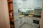 Kuća, Niš - Pantelej(Niš) | Izdavanje · 48m² · 400€
