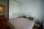 Kuća, Niš - Pantelej(Niš) | Izdavanje · 48m² · 400€