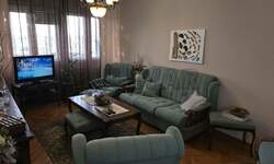 Trosoban stan, Niš - Čair | Izdavanje · 78m² · 390€