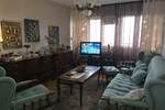 Trosoban stan, Niš - Čair | Izdavanje · 78m² · 390€