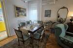 Trosoban stan, Niš - Čair | Izdavanje · 78m² · 390€