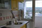 Trosoban stan, Niš - Čair | Izdavanje · 78m² · 390€