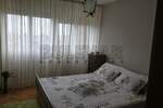 Trosoban stan, Niš - Čair | Izdavanje · 78m² · 390€