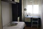Trosoban stan, Niš - Čair | Izdavanje · 78m² · 390€