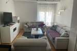 Dvoiposoban stan, Niš - Centar | Izdavanje · 55m² · 400€