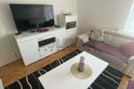 Dvoiposoban stan, Niš - Centar | Izdavanje · 55m² · 400€