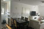 Dvoiposoban stan, Niš - Centar | Izdavanje · 55m² · 400€