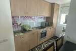 Dvoiposoban stan, Niš - Centar | Izdavanje · 55m² · 400€