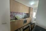 Dvoiposoban stan, Niš - Centar | Izdavanje · 55m² · 400€