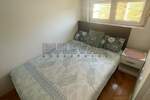Dvoiposoban stan, Niš - Centar | Izdavanje · 55m² · 400€
