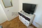 Dvoiposoban stan, Niš - Centar | Izdavanje · 55m² · 400€